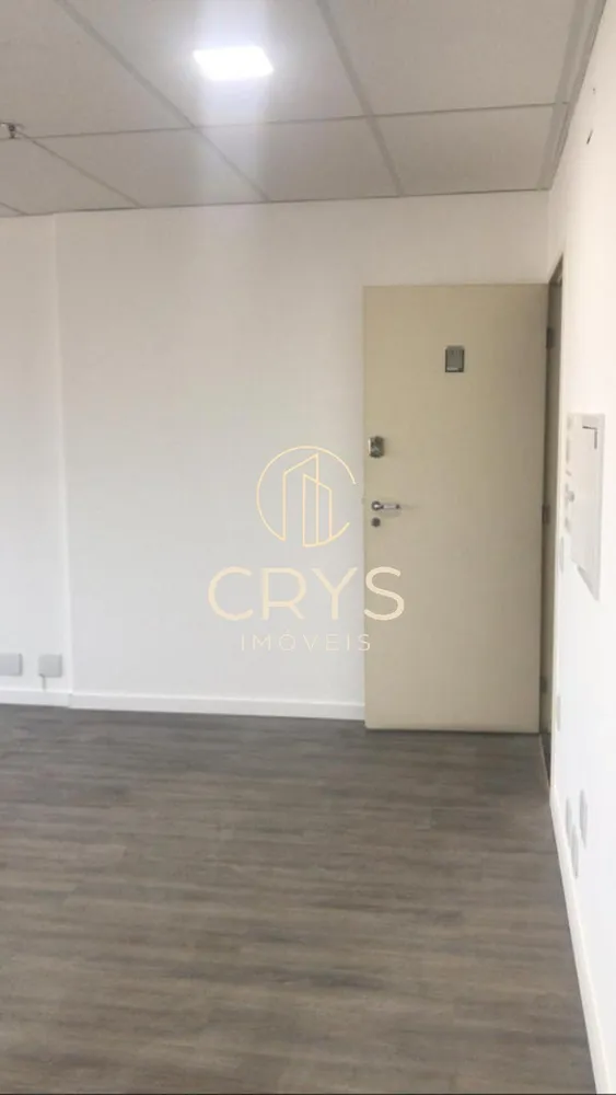 Sala-Conjunto, 48 m² - Foto 8