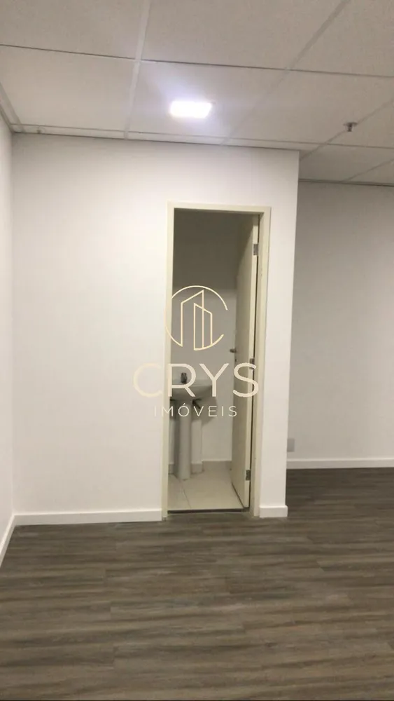 Sala-Conjunto, 48 m² - Foto 5
