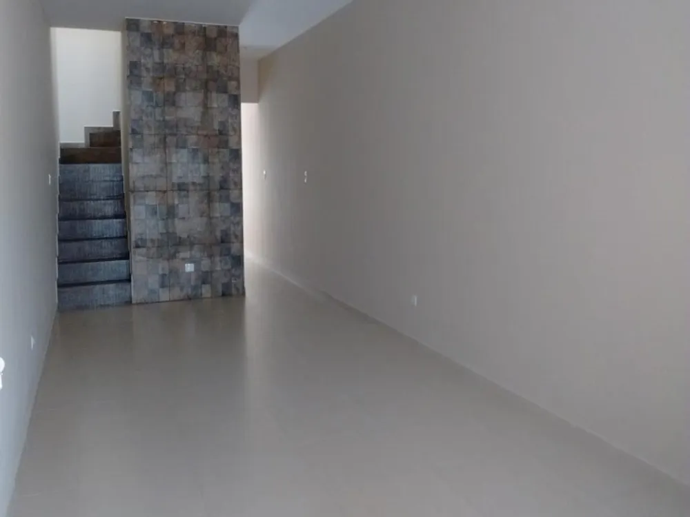 Sobrado, 3 quartos, 140 m² - Foto 4