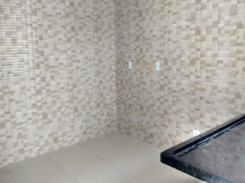 Sobrado, 3 quartos, 140 m² - Foto 4