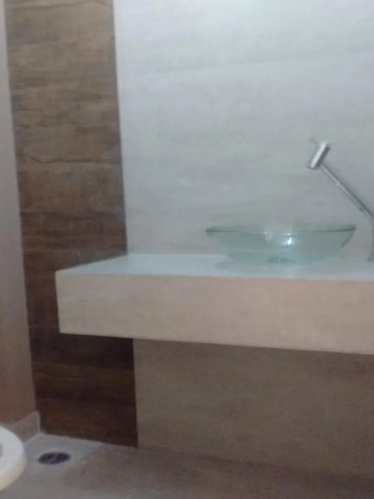 Sobrado, 3 quartos, 140 m² - Foto 2