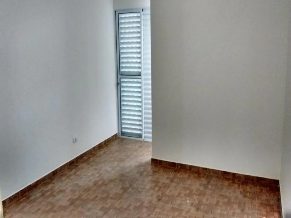 Sobrado, 3 quartos, 140 m² - Foto 8