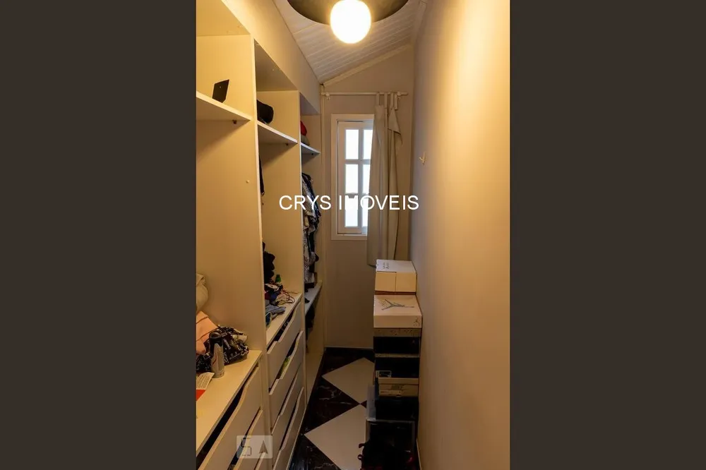 Casa, 2 quartos - Foto 8