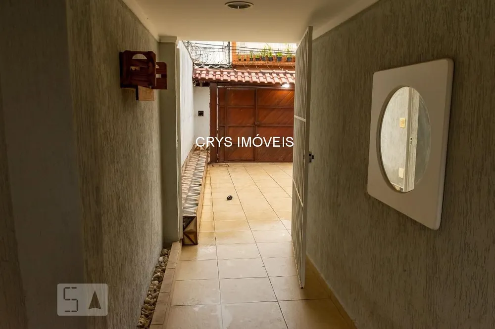 Casa, 2 quartos - Foto 10