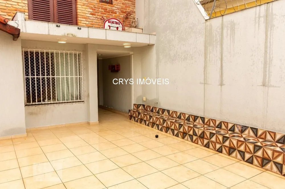 Casa, 2 quartos - Foto 12