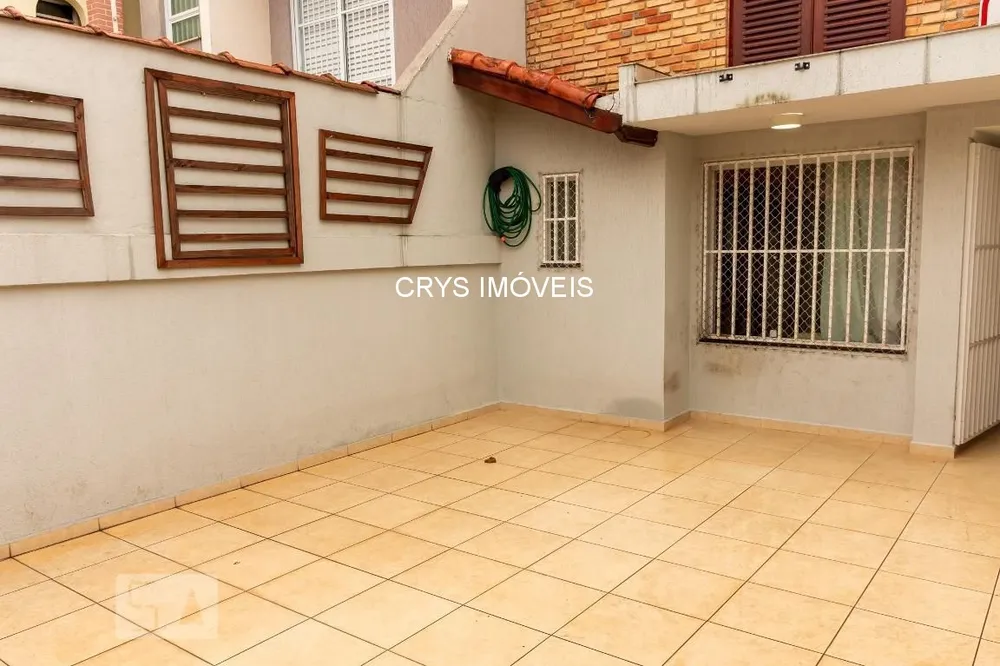Casa, 2 quartos - Foto 11