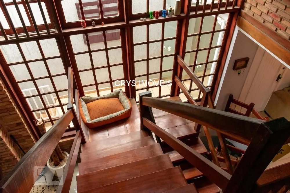 Casa, 2 quartos - Foto 7