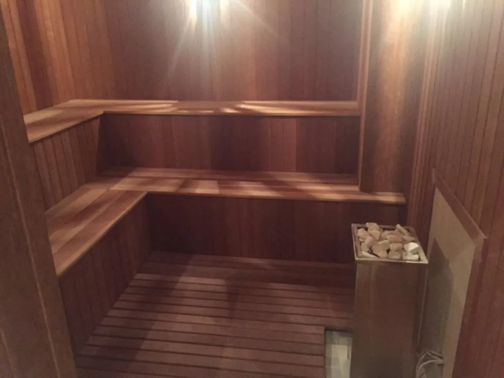 Apartamento, 3 quartos - Foto 1