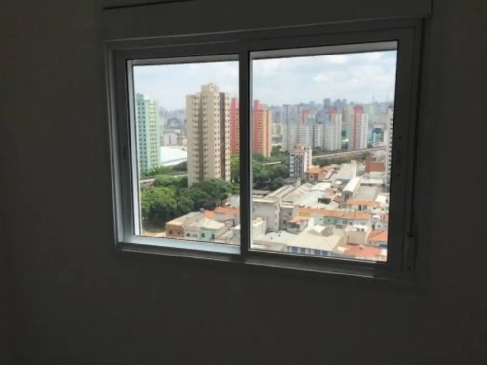 Apartamento, 3 quartos - Foto 6