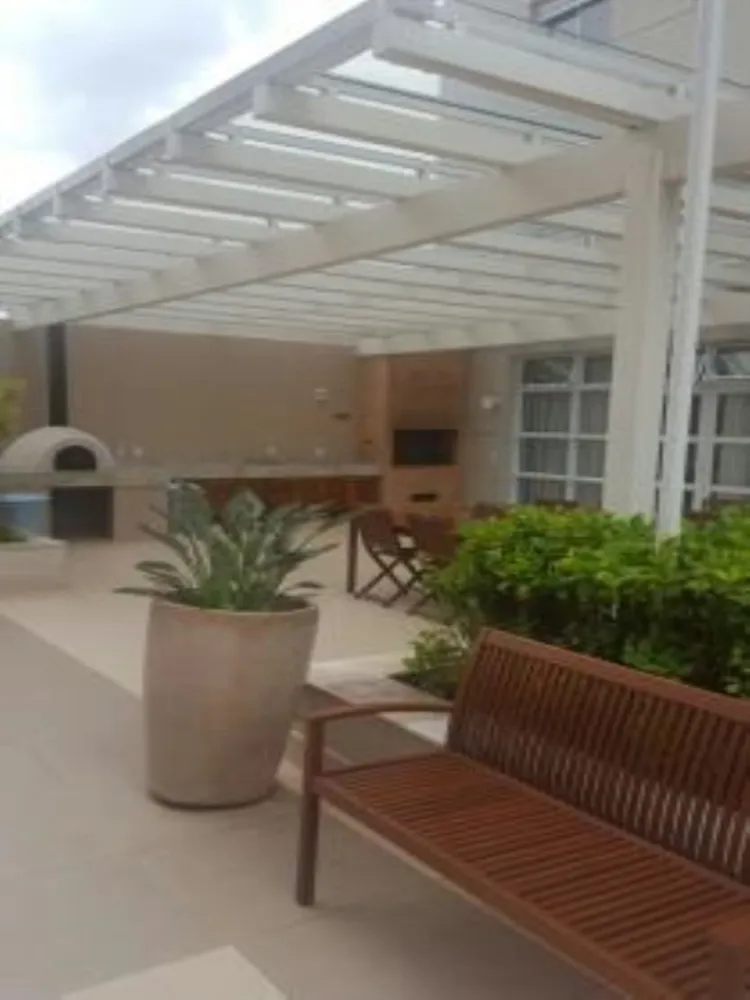 Apartamento, 3 quartos - Foto 7