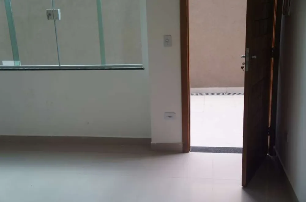 Casa, 2 quartos, 60 m² - Foto 16