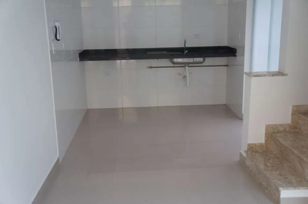 Casa, 2 quartos, 60 m² - Foto 13