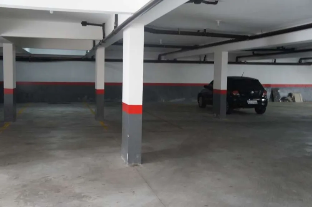 Casa, 2 quartos, 60 m² - Foto 9