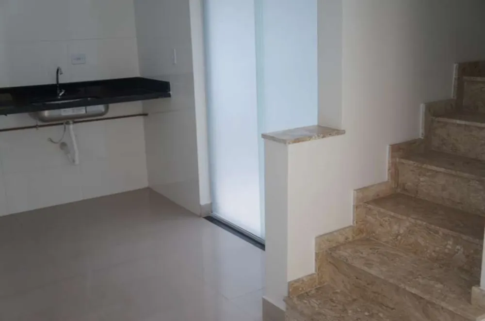 Casa, 2 quartos, 60 m² - Foto 10