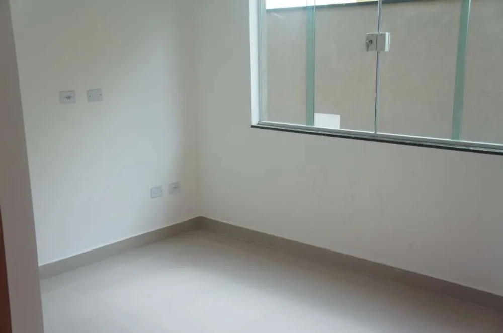 Casa, 2 quartos, 60 m² - Foto 8