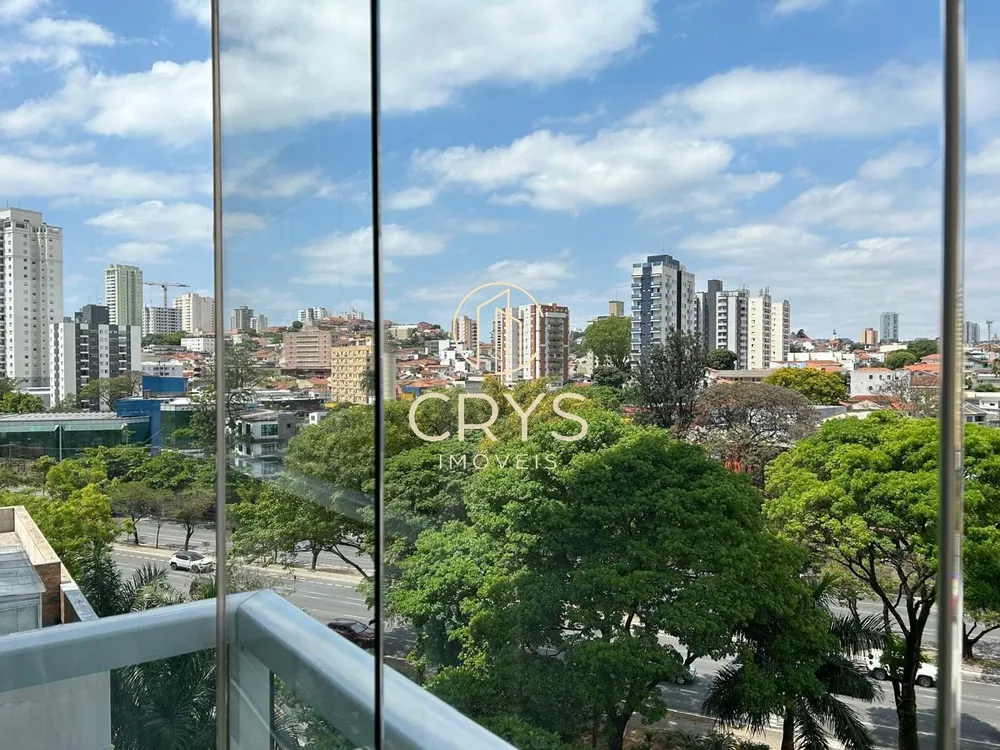 Apartamento, 2 quartos, 64 m² - Foto 11