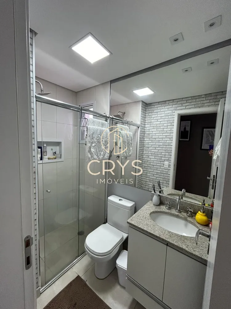 Apartamento, 2 quartos, 64 m² - Foto 8