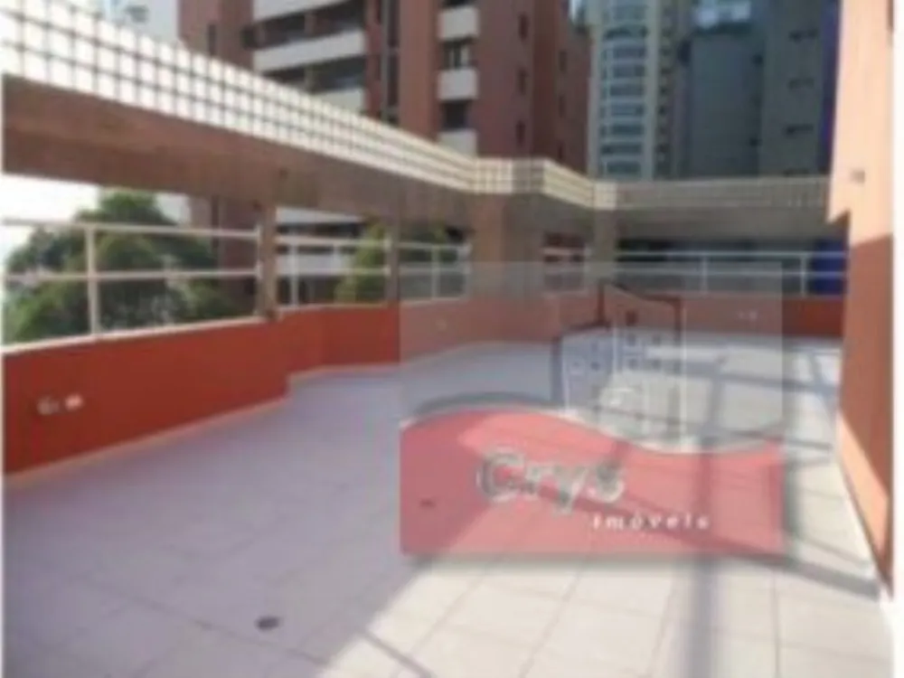 Cobertura, 3 quartos - Foto 4
