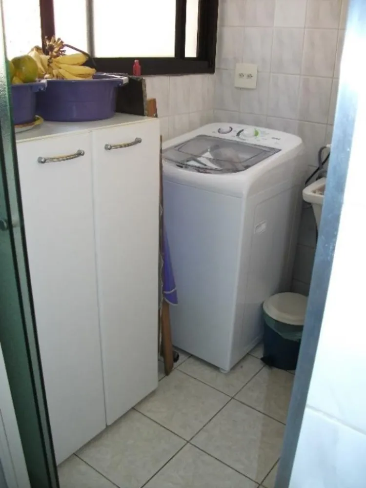 Apartamento, 3 quartos, 70 m² - Foto 8