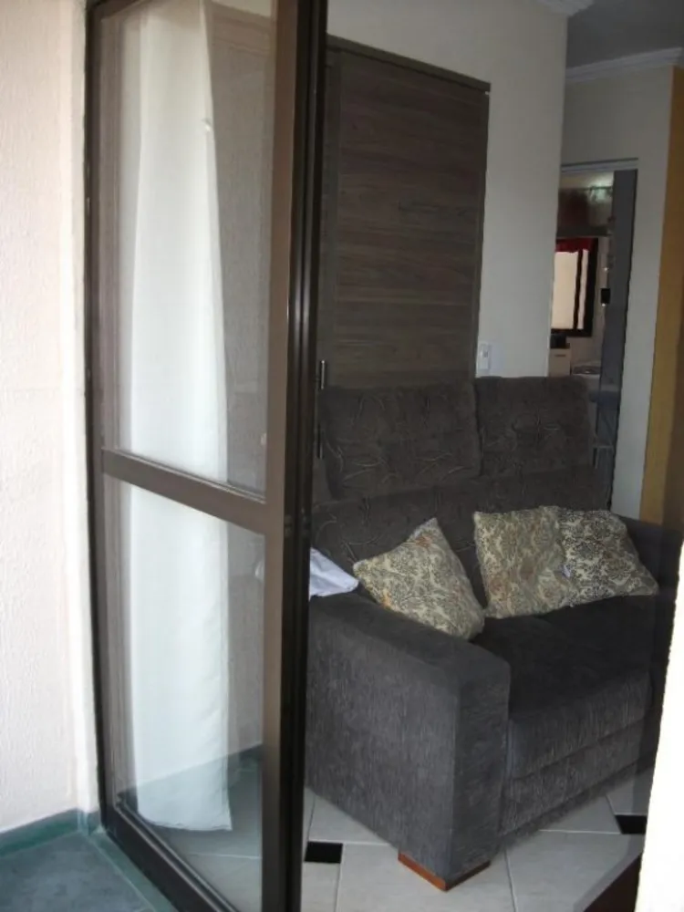 Apartamento, 3 quartos, 70 m² - Foto 9