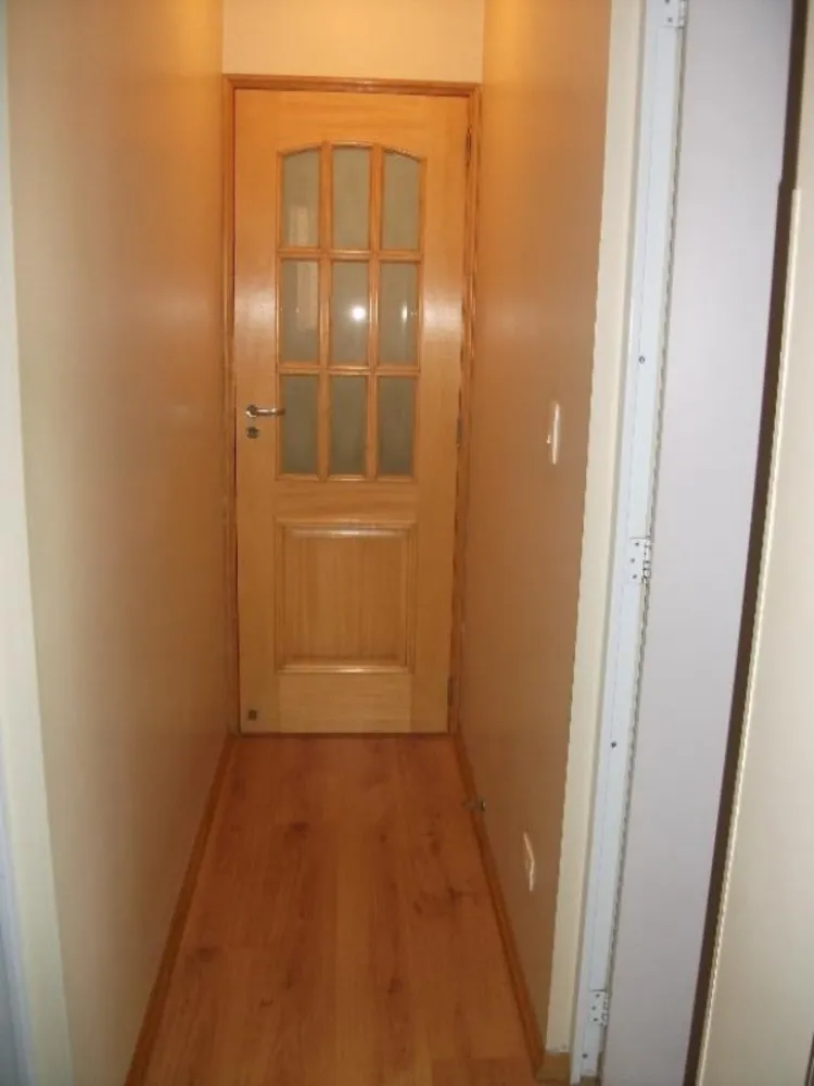 Apartamento, 3 quartos, 70 m² - Foto 1