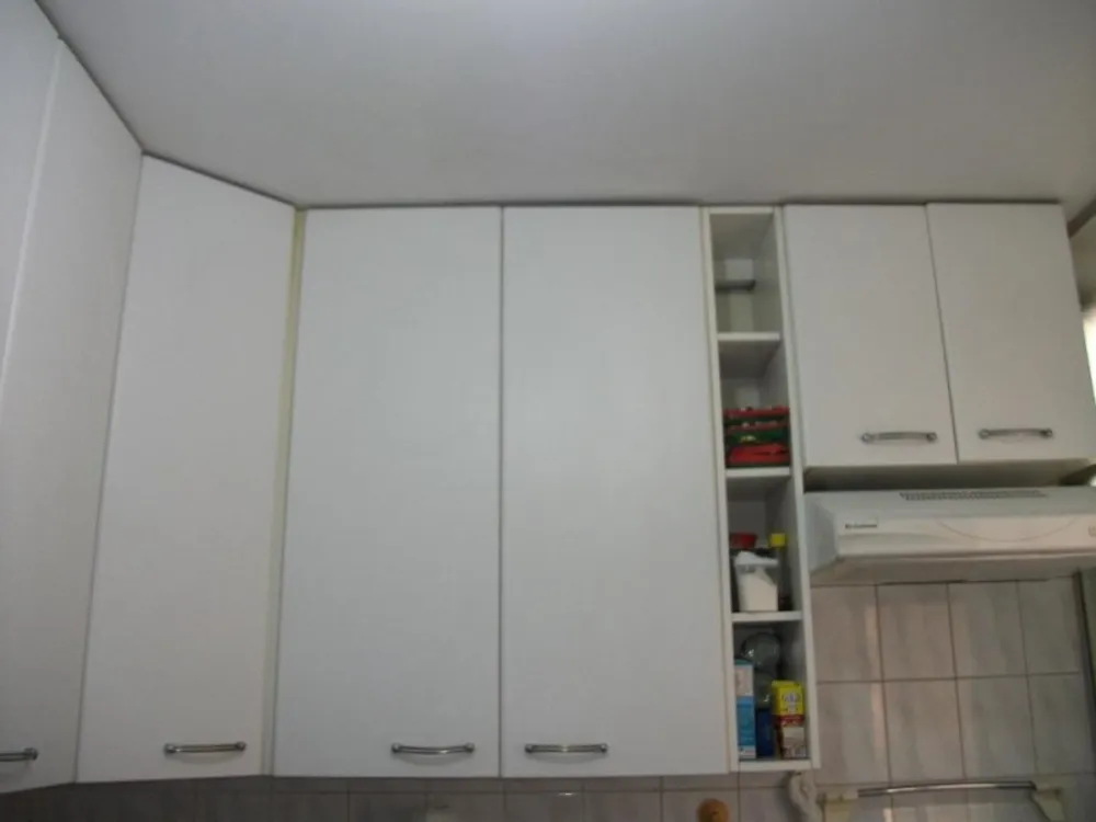 Apartamento, 3 quartos, 70 m² - Foto 6