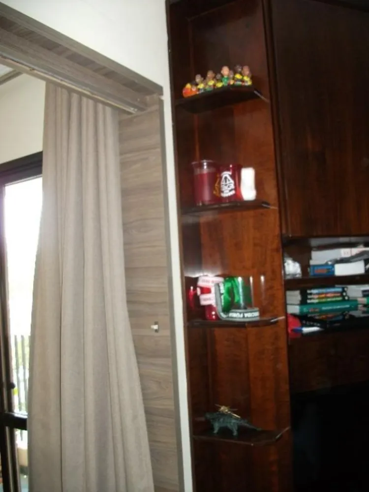 Apartamento, 3 quartos, 70 m² - Foto 8