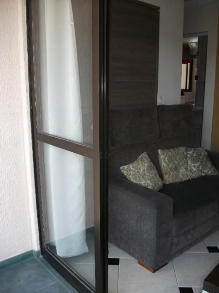 Apartamento, 3 quartos, 70 m² - Foto 11