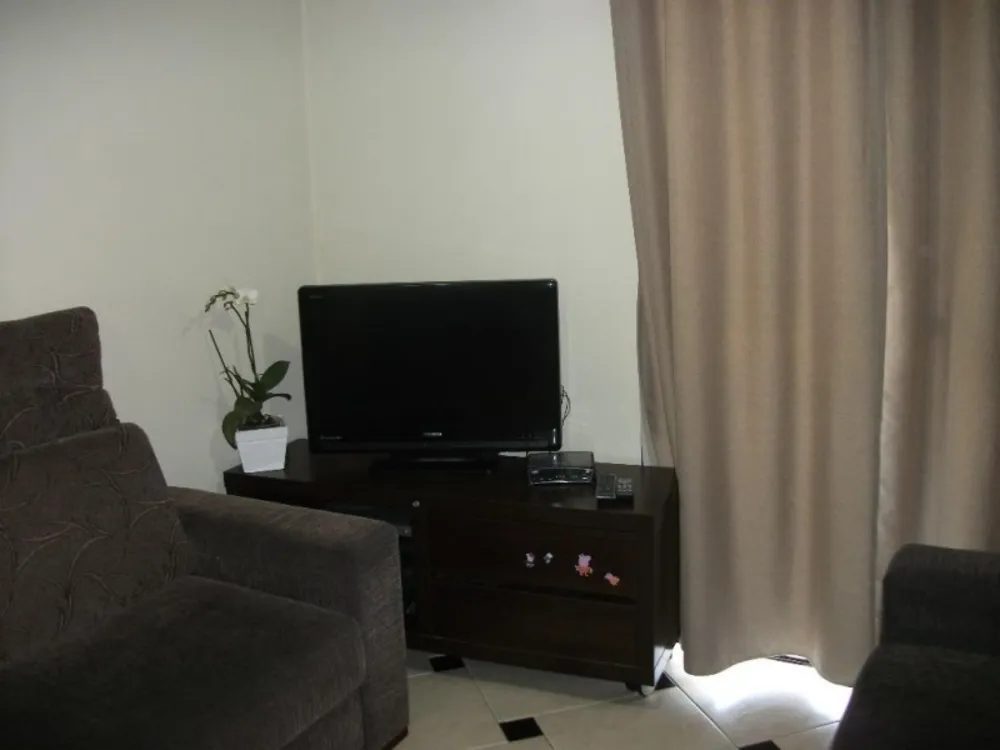 Apartamento, 3 quartos, 70 m² - Foto 13