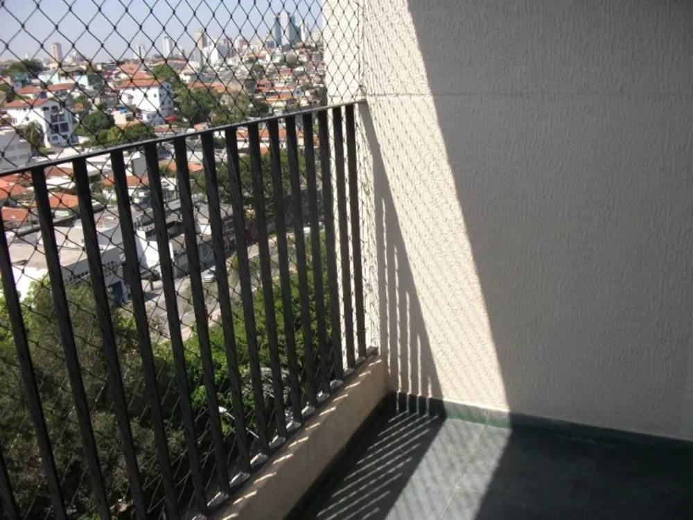 Apartamento, 3 quartos, 70 m² - Foto 5