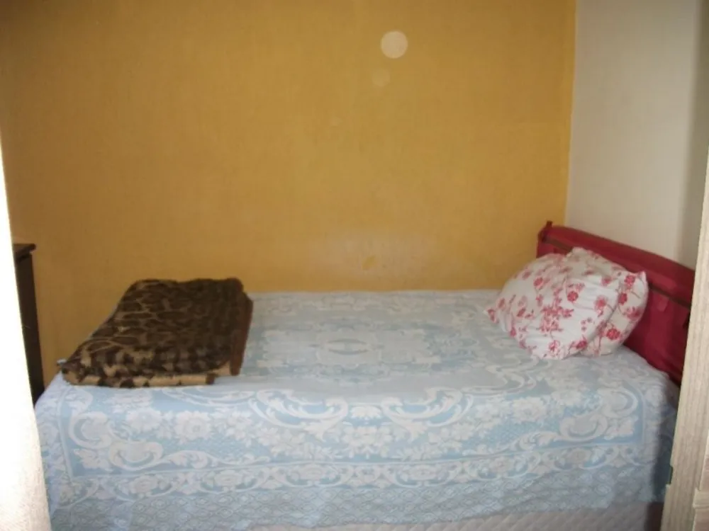 Apartamento, 3 quartos, 70 m² - Foto 14