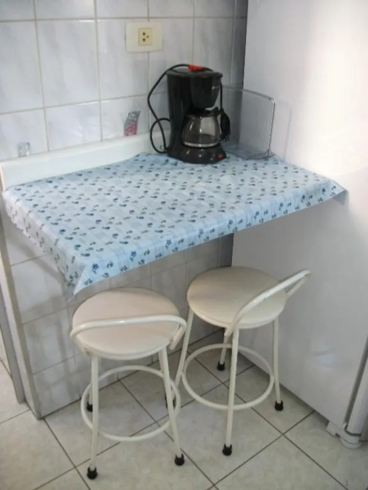Apartamento, 3 quartos, 70 m² - Foto 7