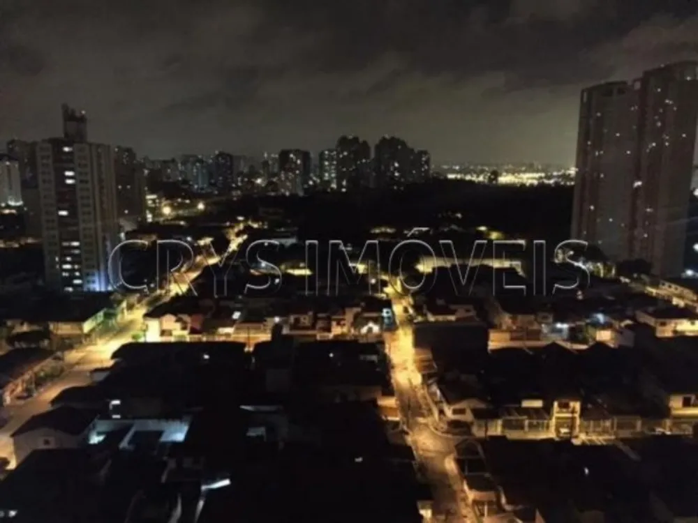 Apartamento, 3 quartos, 72 m² - Foto 10