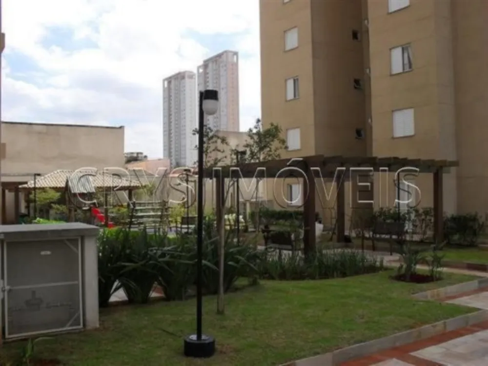 Apartamento, 3 quartos, 72 m² - Foto 6