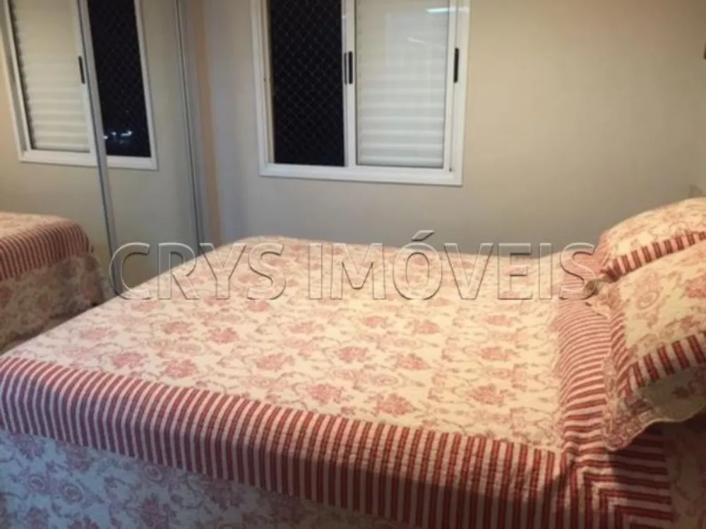 Apartamento, 3 quartos, 72 m² - Foto 2