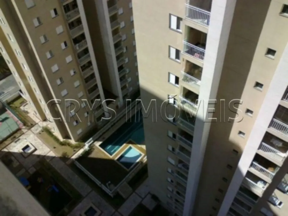Apartamento, 3 quartos, 72 m² - Foto 9