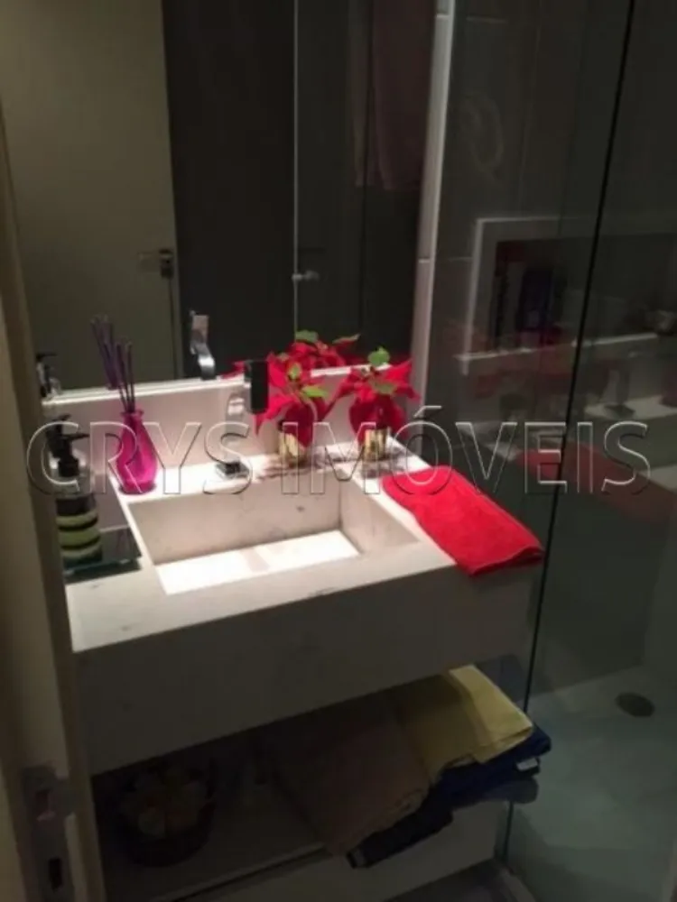 Apartamento, 3 quartos, 72 m² - Foto 4