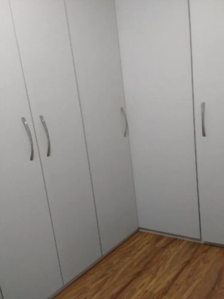 Apartamento, 3 quartos - Foto 5