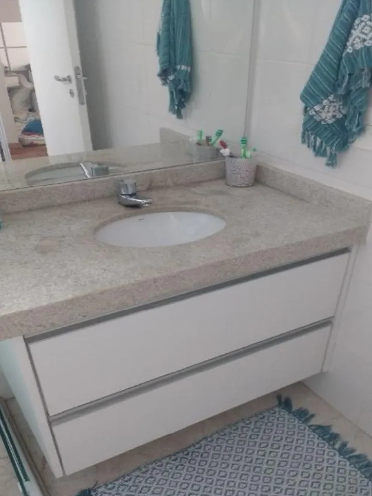 Apartamento, 3 quartos - Foto 2