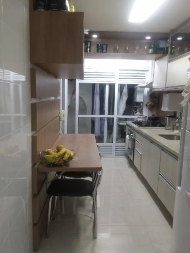 Apartamento, 3 quartos - Foto 6