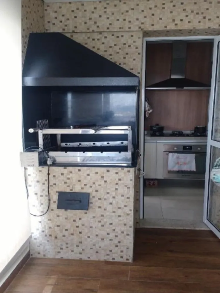 Apartamento, 3 quartos - Foto 3