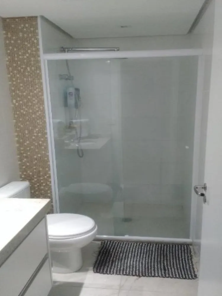Apartamento, 3 quartos - Foto 1