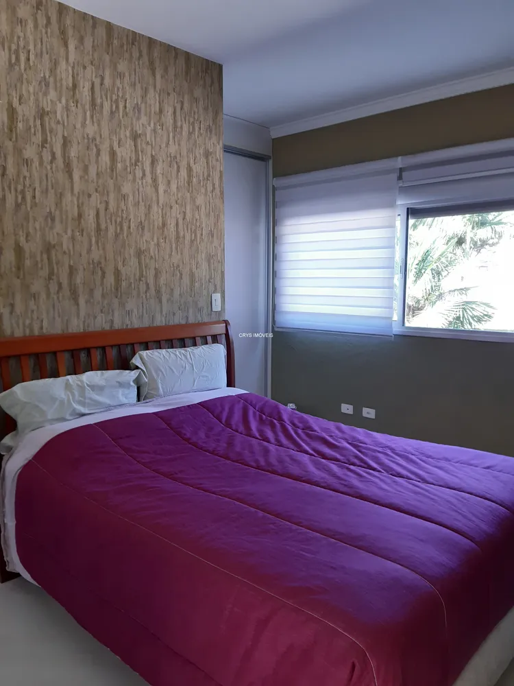 Casa, 4 quartos, 365 m² - Foto 2