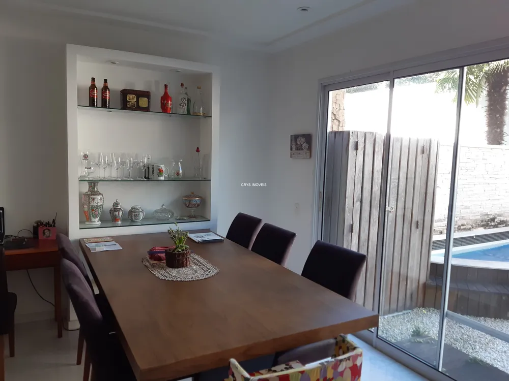 Casa, 4 quartos, 365 m² - Foto 4