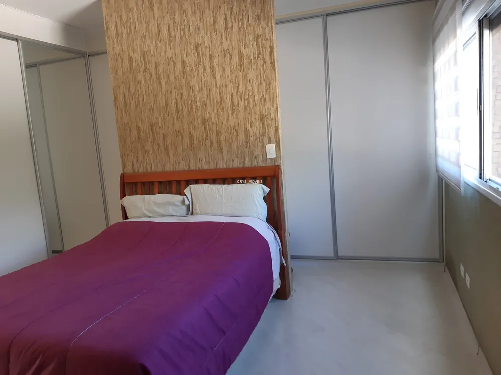 Casa, 4 quartos, 365 m² - Foto 9