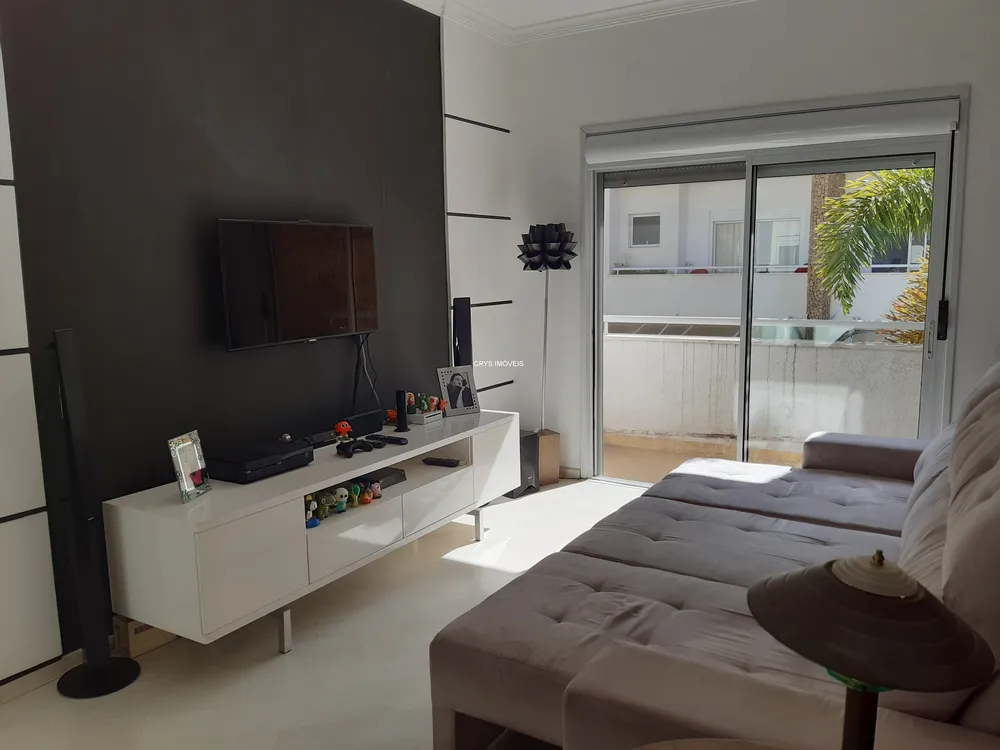 Casa, 4 quartos, 365 m² - Foto 4