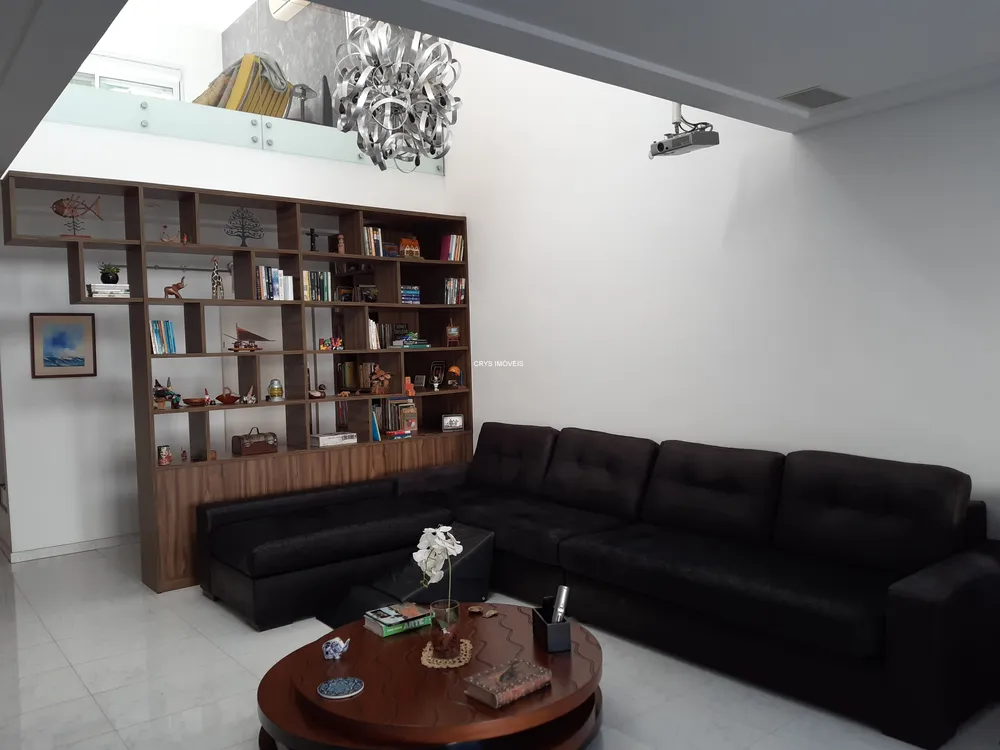 Casa, 4 quartos, 365 m² - Foto 3