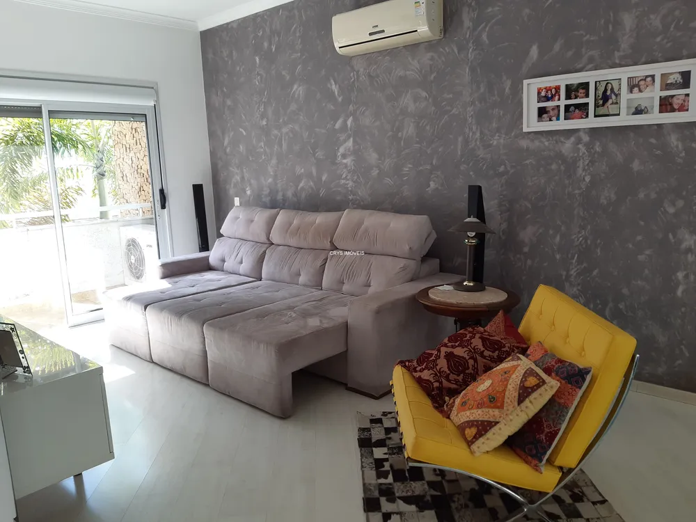 Casa, 4 quartos, 365 m² - Foto 6