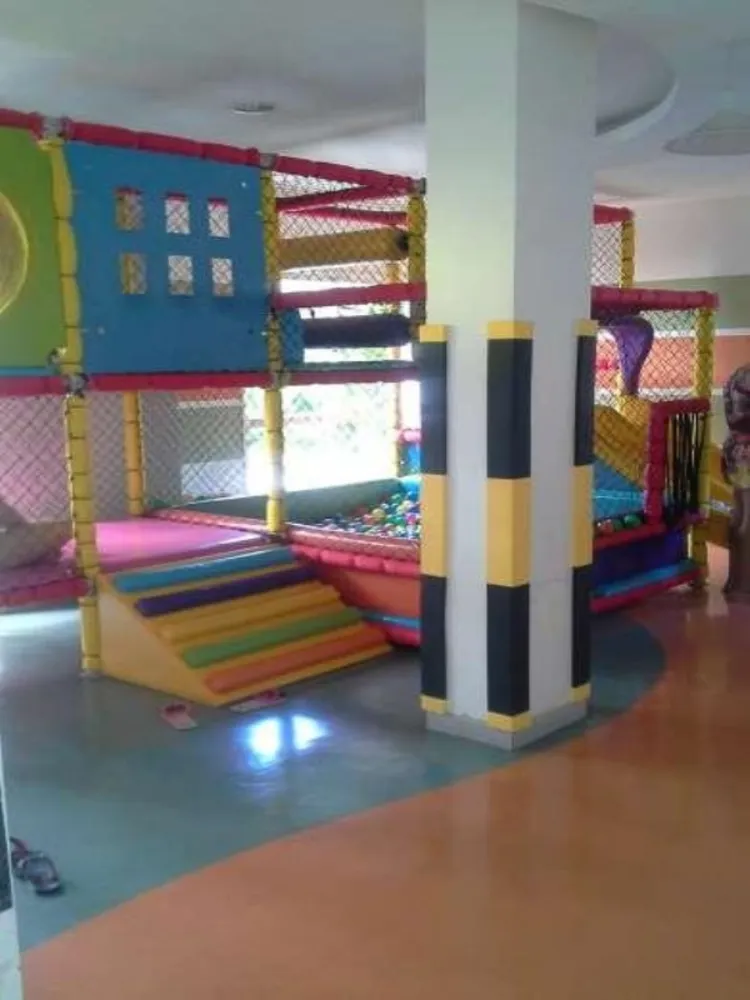 Apartamento, 2 quartos, 66 m² - Foto 11