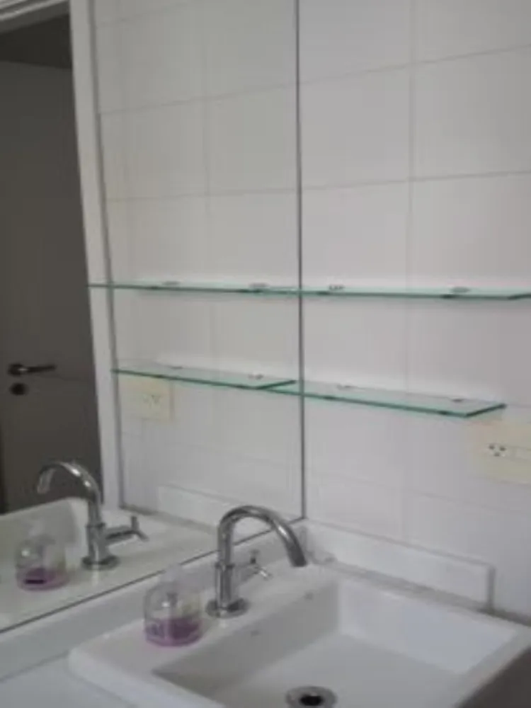 Apartamento, 2 quartos, 66 m² - Foto 9